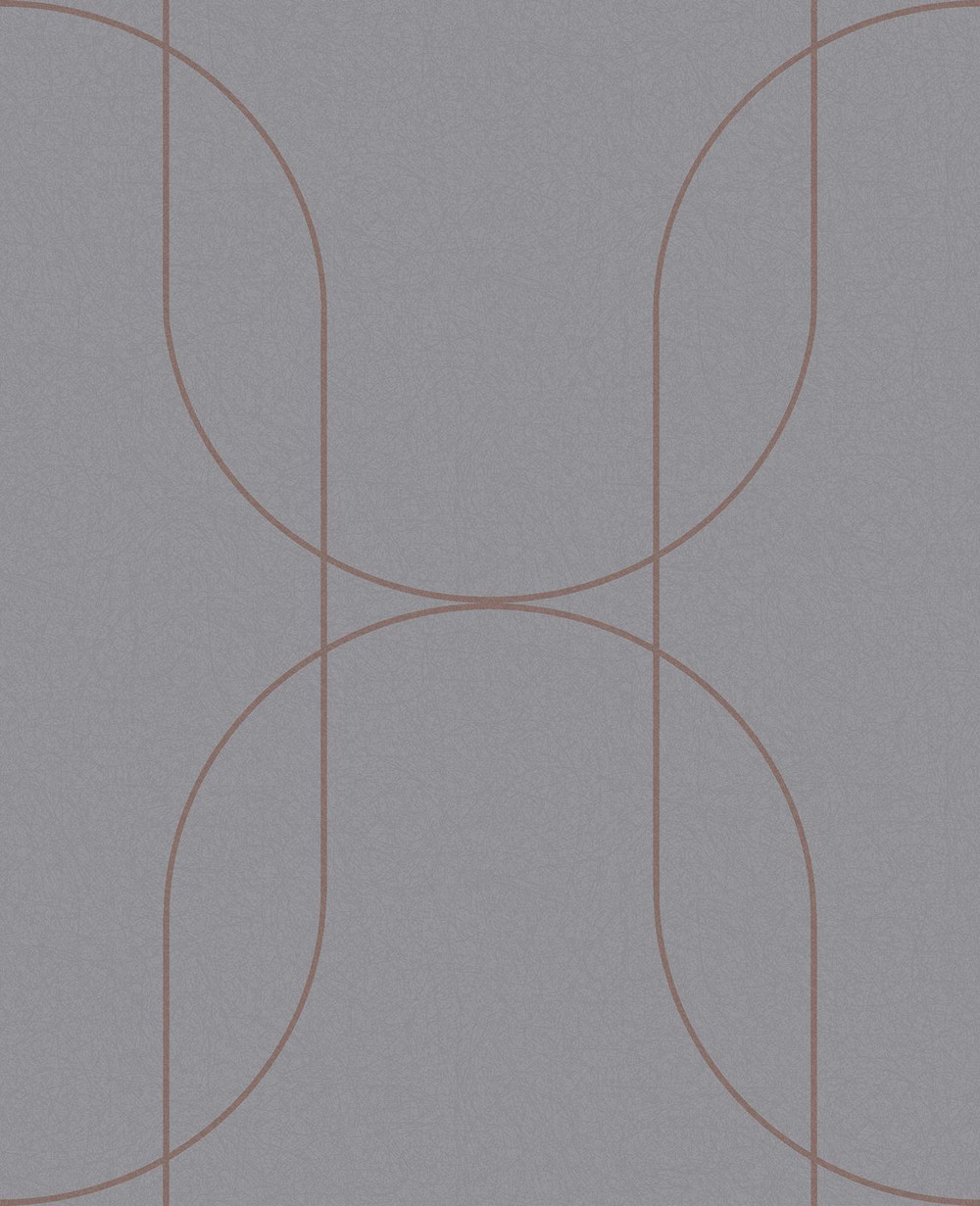 Palais Grey & Rose Gold Wallpaper - 112191_TILE_PALAIS GREY & ROSE GOLD_01.jpg