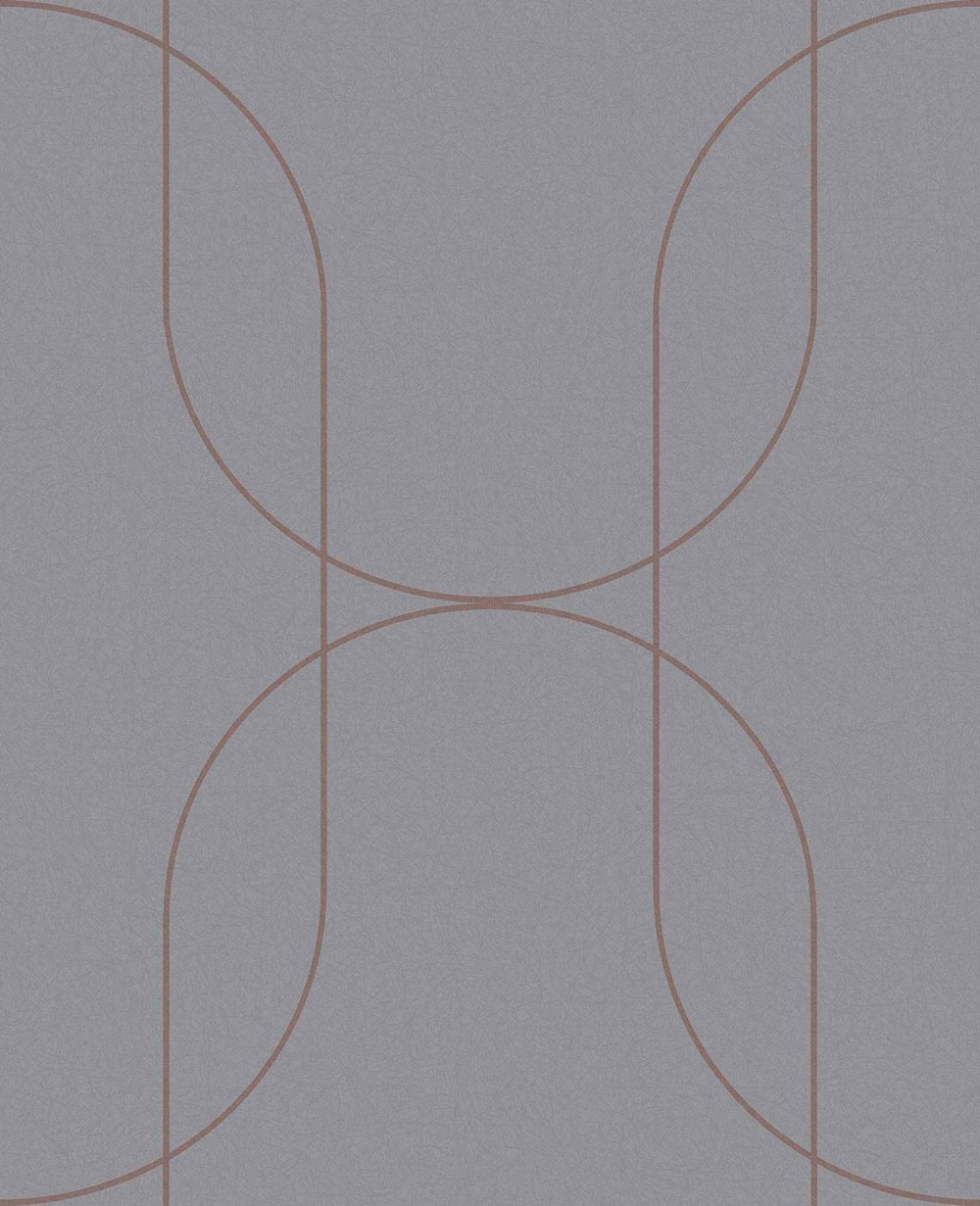 Palais Grey & Rose Gold Wallpaper - 112191_TILE_PALAIS GREY & ROSE GOLD_02.jpg