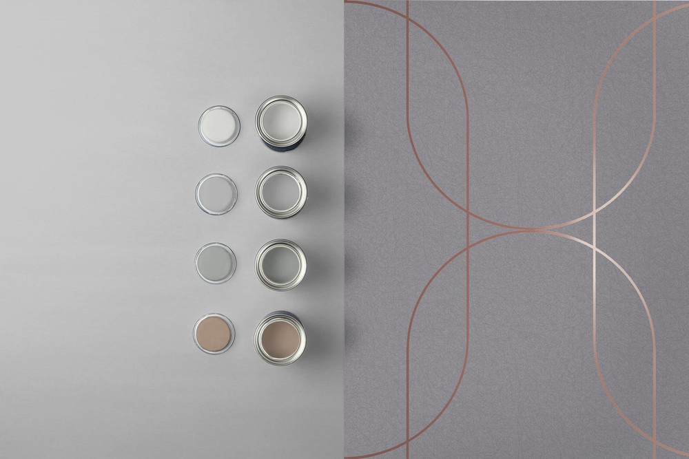 Palais Grey & Rose Gold Wallpaper - 112191_FLATLAY_PALAIS GREY & ROSE GOLD_01.jpg