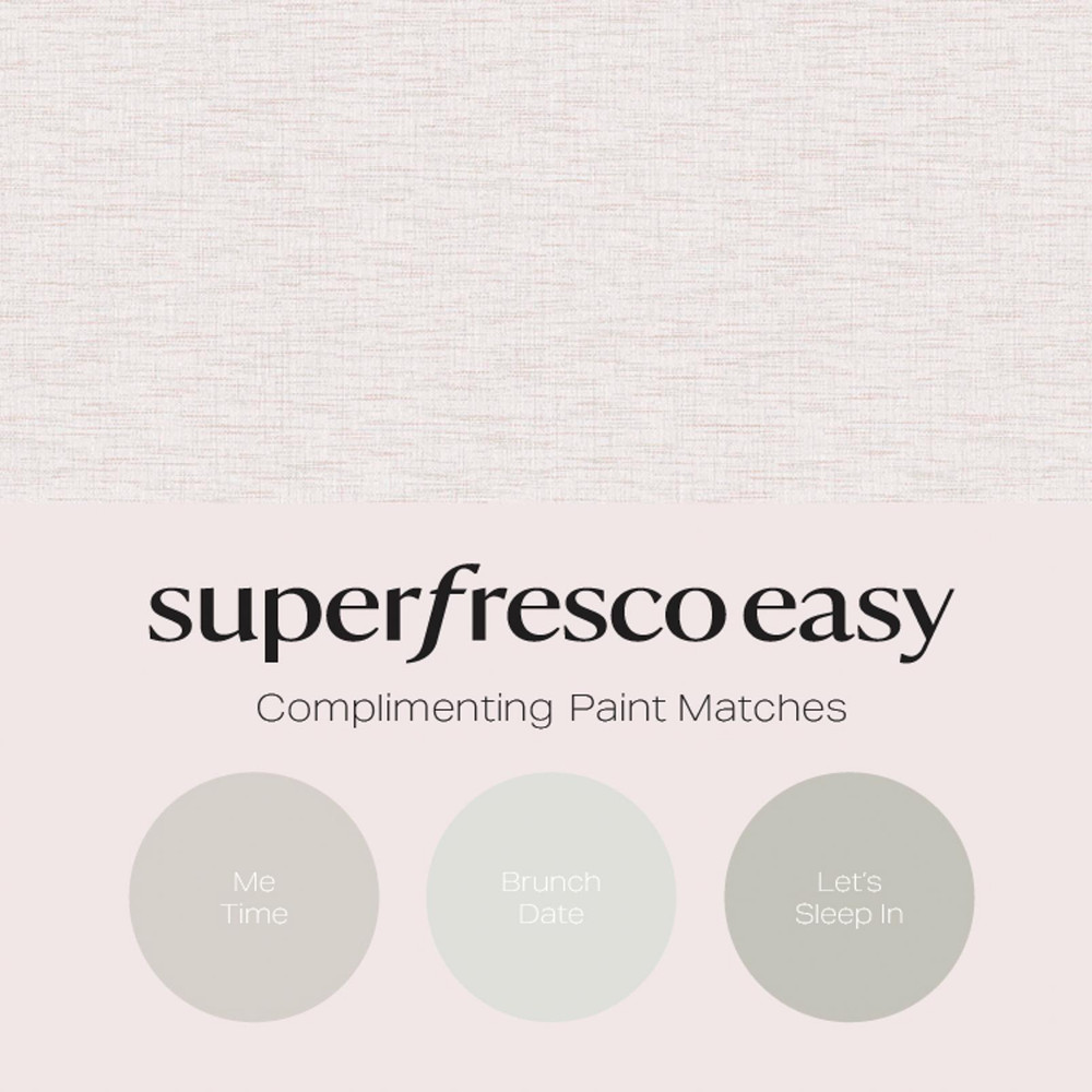 Palais Grey & Rose Gold Wallpaper - 145486_FLATLAY_NOVA_TEXTURE_NATURAL_01.jpg