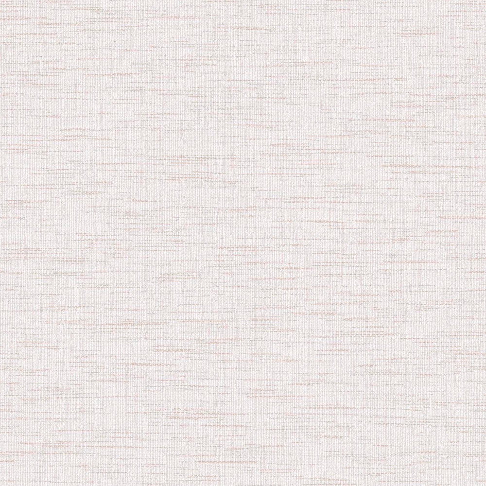 Palais Grey & Rose Gold Wallpaper - 145486_DETAIL_NOVA_TEXTURE_NATURAL_01.jpg