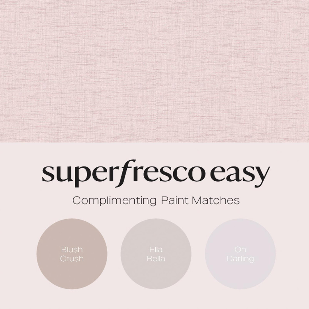 Palais Grey & Rose Gold Wallpaper - 145485_FLATLAY_NOVA_TEXTURE_PINK_01.jpg