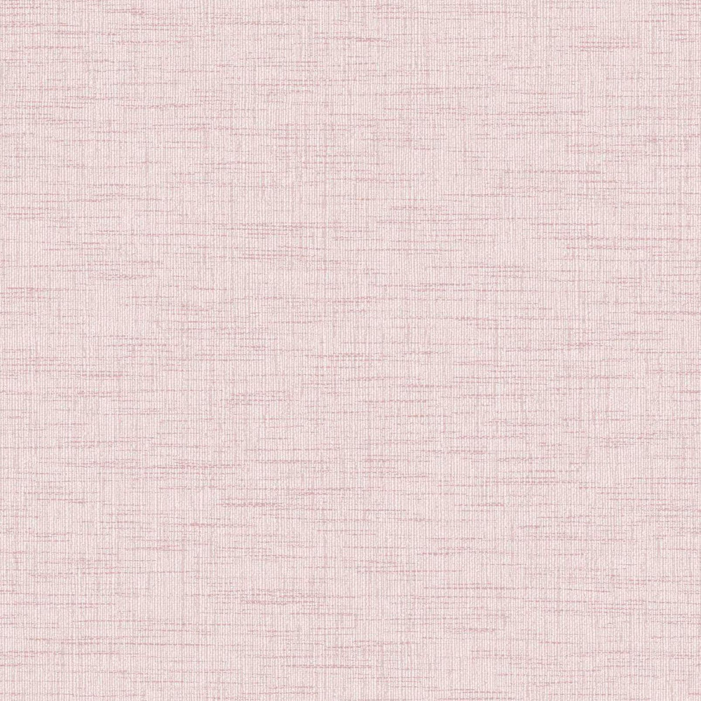 Palais Grey & Rose Gold Wallpaper - 145485_DETAIL_NOVA_TEXTURE_PINK_01.jpg