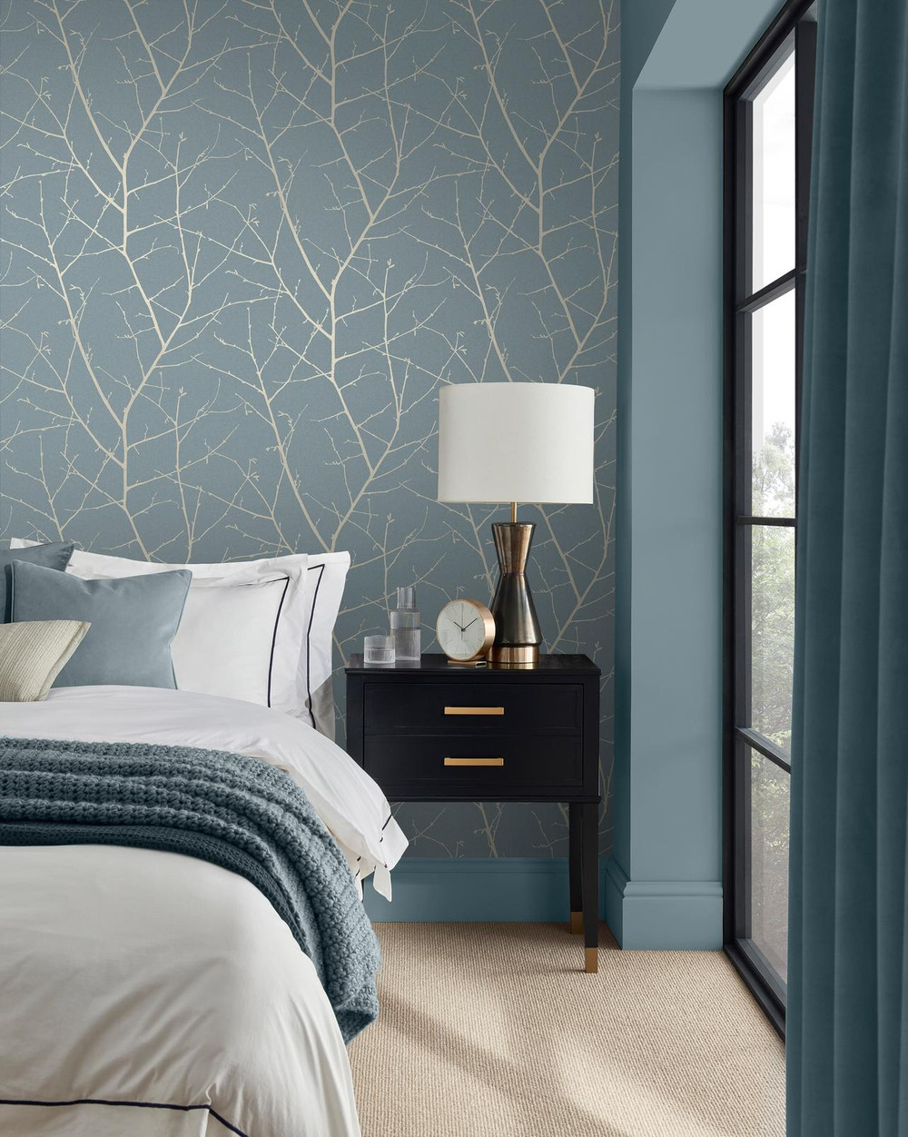 Boreas Breathe Wallpaper - 119796_ROOSMET_01.jpg