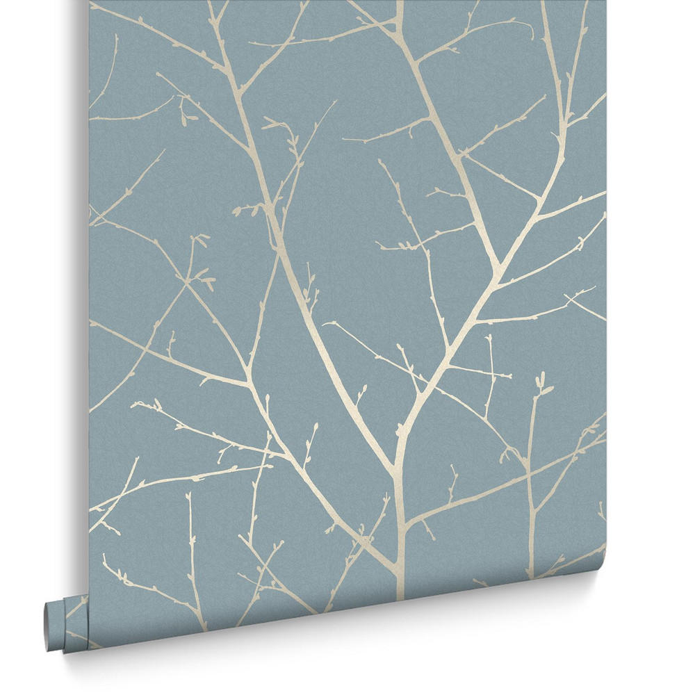 Boreas Breathe Wallpaper - 119796_DIGITAL ROLL_01.jpg