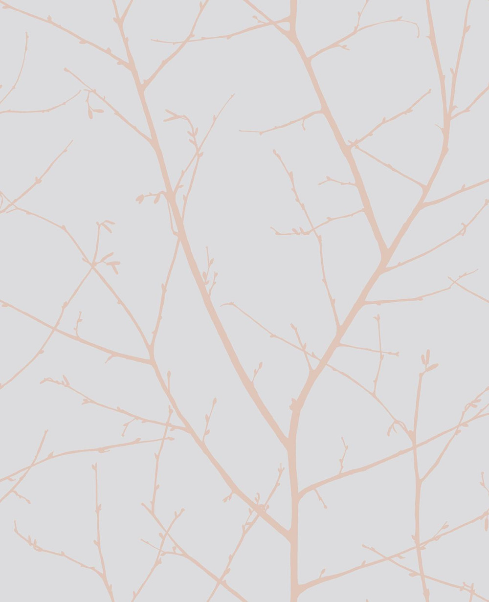 Boreas Soft Grey Wallpaper - 107580_TILE_BOREAS SOFT GREY_01.jpg