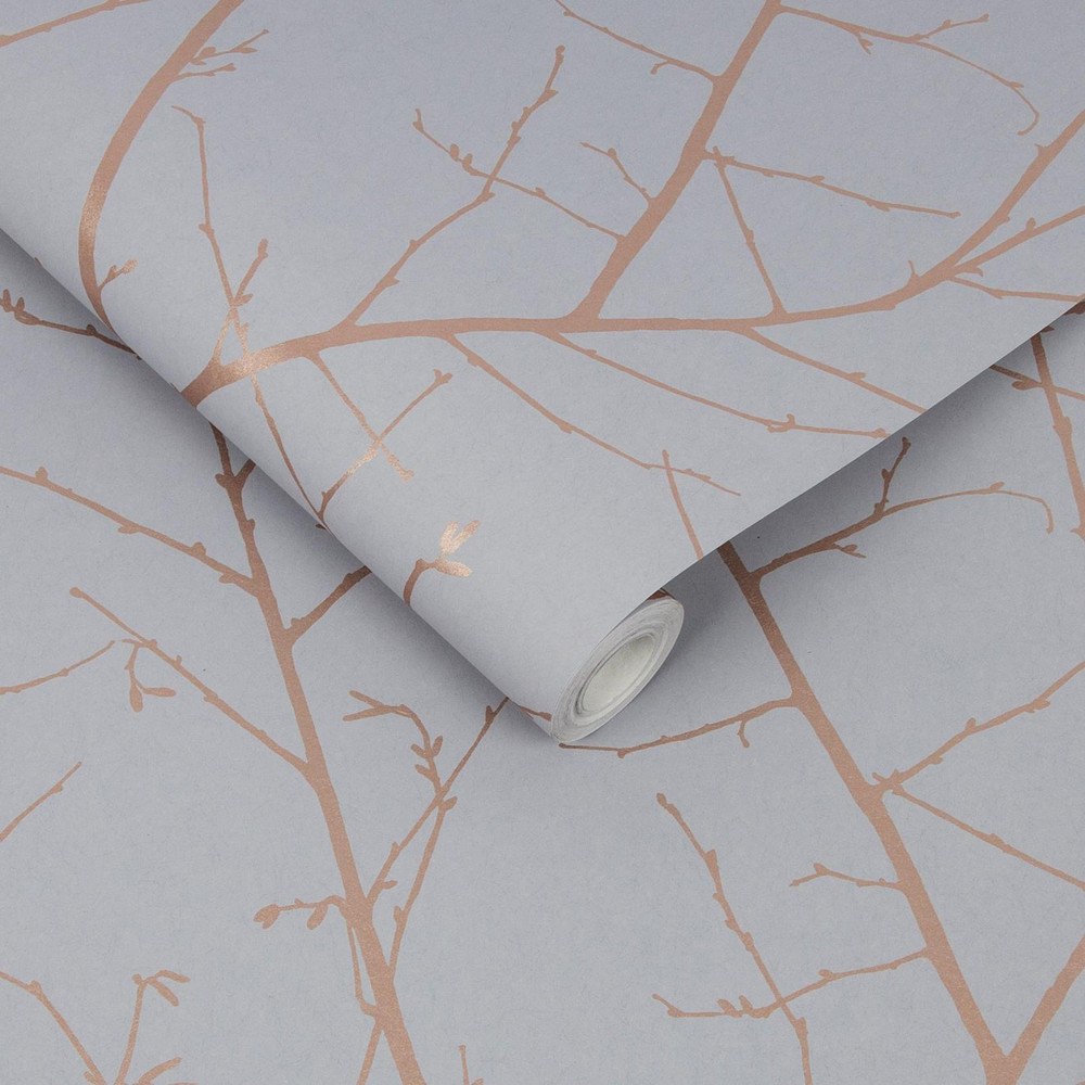 Boreas Soft Grey Wallpaper - 107580_ROLLSHOT_BOREAS SOFT GREY_02.jpg