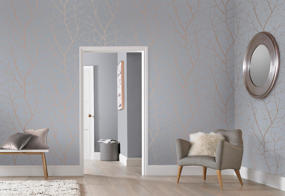 Boreas Soft Grey Wallpaper - 107580_ROOMSET_01.jpg