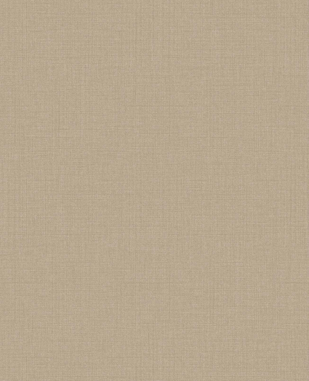 Linen Beige Wallpaper - 105854_TILE_LINEN BEIGE_01.jpg