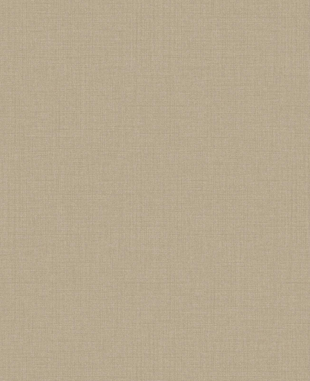Linen Beige Wallpaper - 105854_TILE_01.jpg