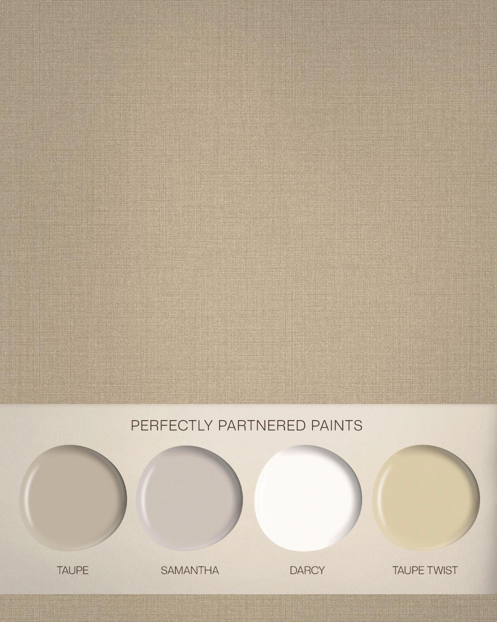 Linen Beige Wallpaper - 105854_FLATLAY.jpg