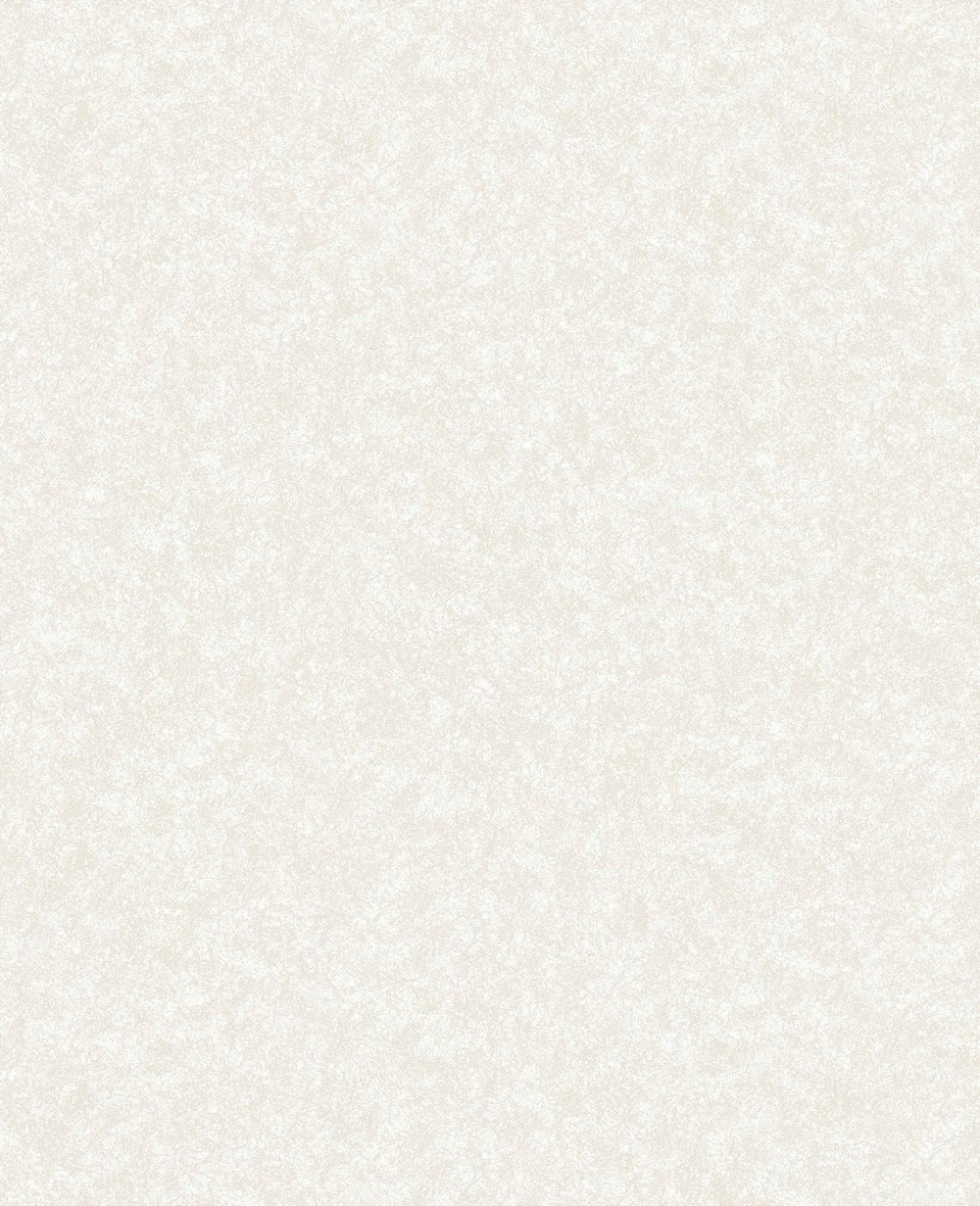 Steel Pearl Wallpaper - 105865_TILE_STEEL PEARL_01.jpg