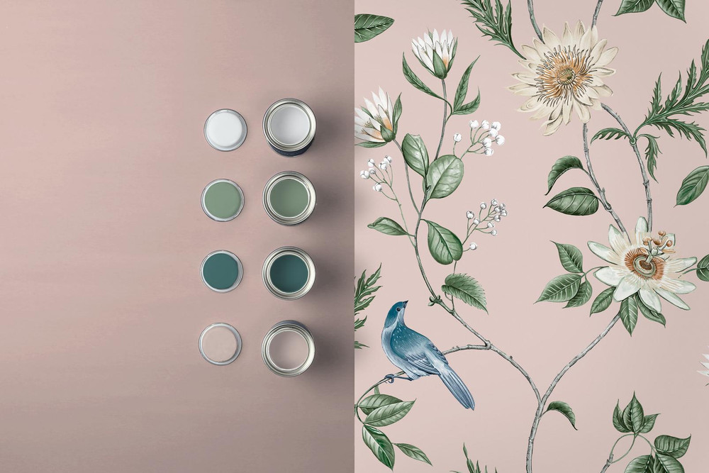Nuit Blush Wallpaper - 115045_FLATLAY_NUIT BLUSH_01.jpg
