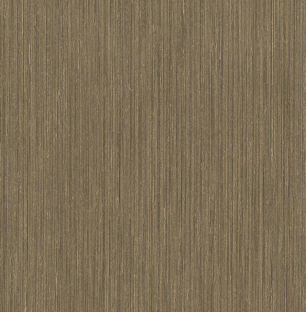 Lustre Gold Wallpaper - 115249_TILE_LUSTRE GOLD_01.jpg