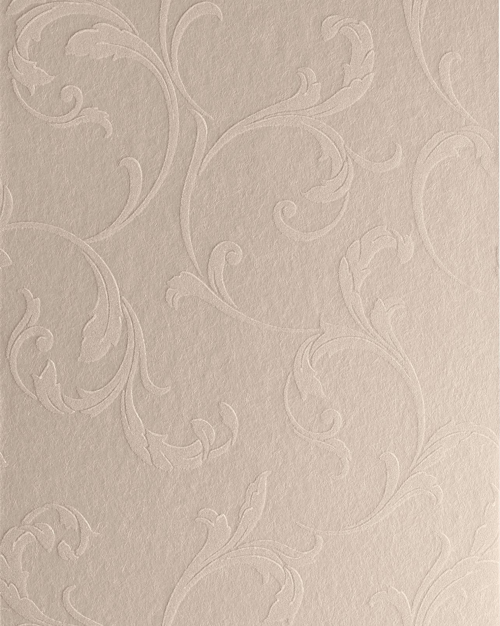 Baroque Bead Pearl Wallpaper - 103816_TILE_BAROQUE_BEAD_PEARL.jpg