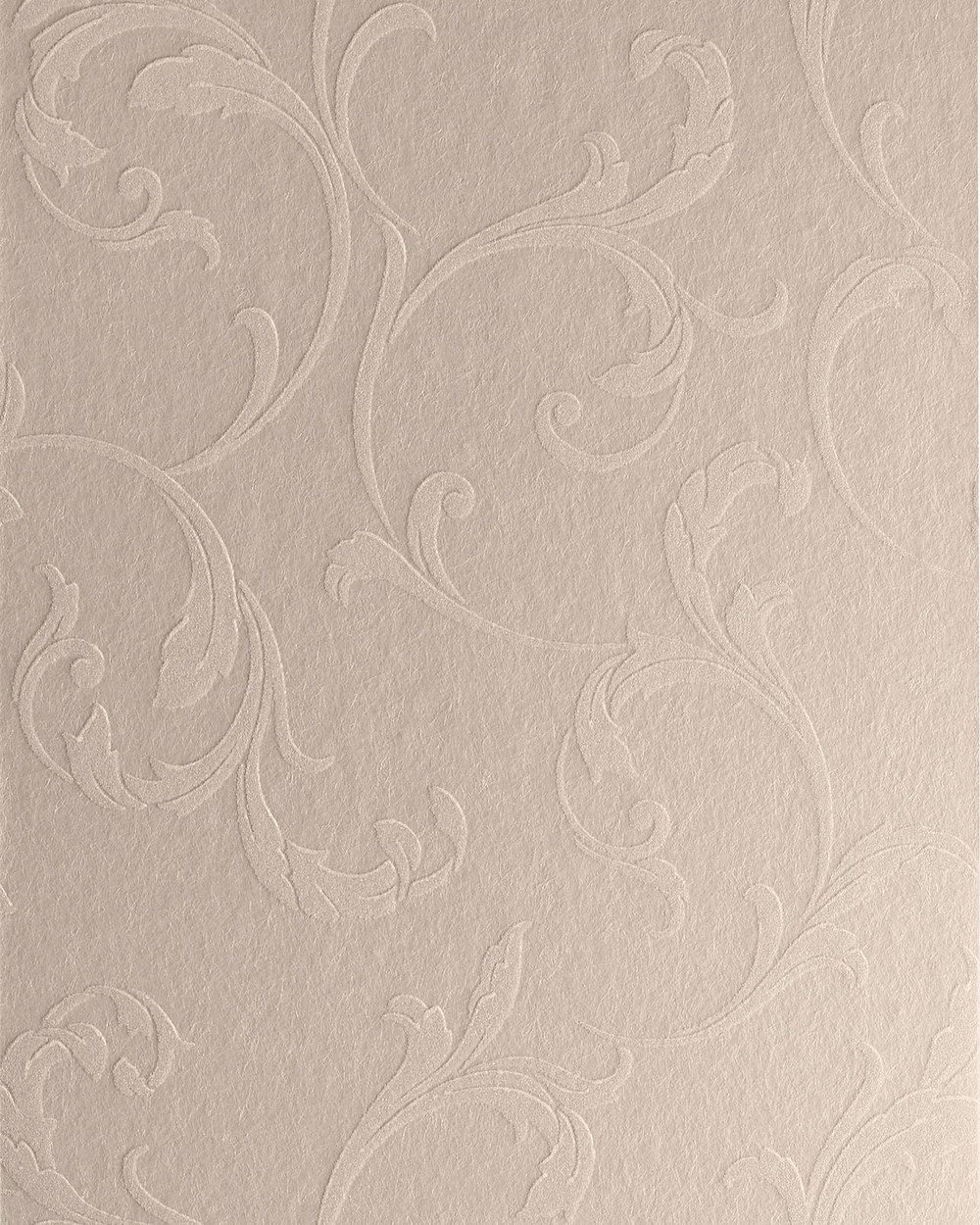 Baroque Bead Pearl Wallpaper - 103816_TILE_01.jpg