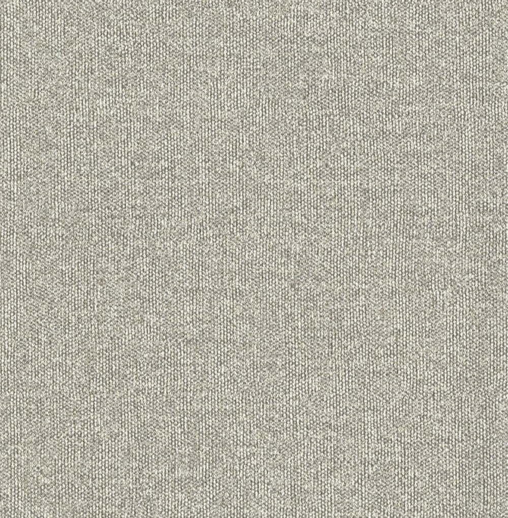 Twill Ecru Wallpaper - 115239_TILE_TWILL ECRU_01.jpg