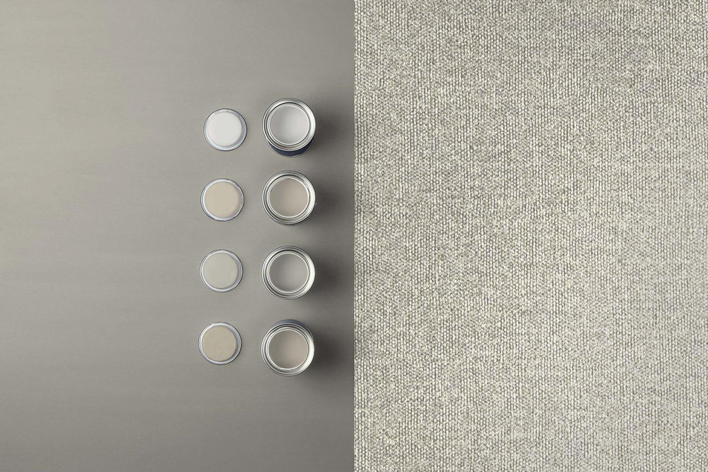 Twill Ecru Wallpaper - 115239_FLATLAY_TWILL ECRU_01.jpg