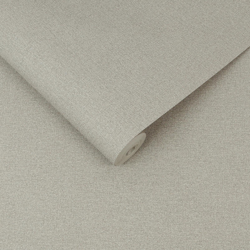 Twill Ecru Wallpaper - 115239_ROLLSHOT_TWILL ECRU_02.jpg