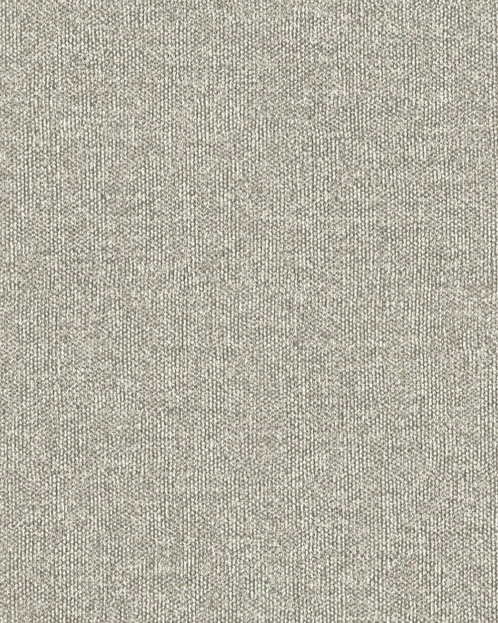 Twill Ecru Wallpaper - 115239_TILE_01.jpg