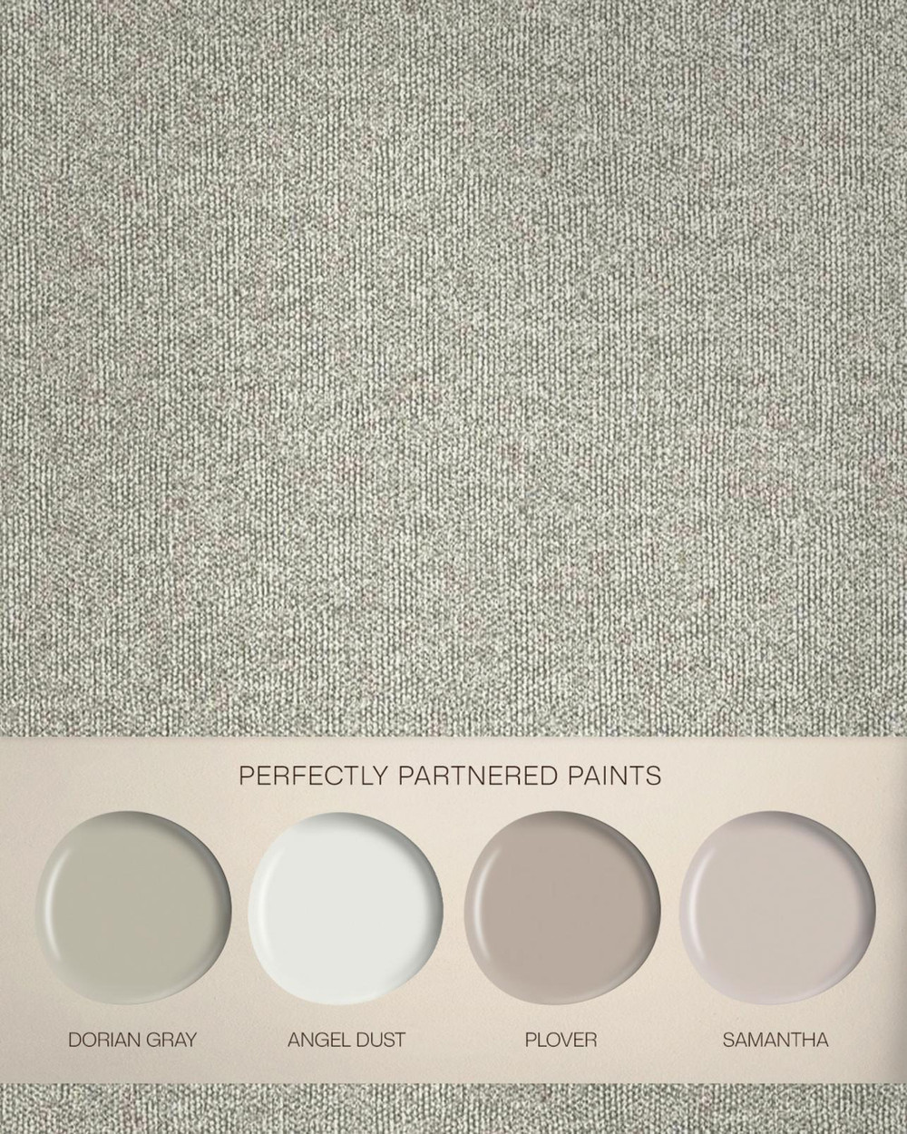 Twill Ecru Wallpaper - 115239_FLATLAY.jpg