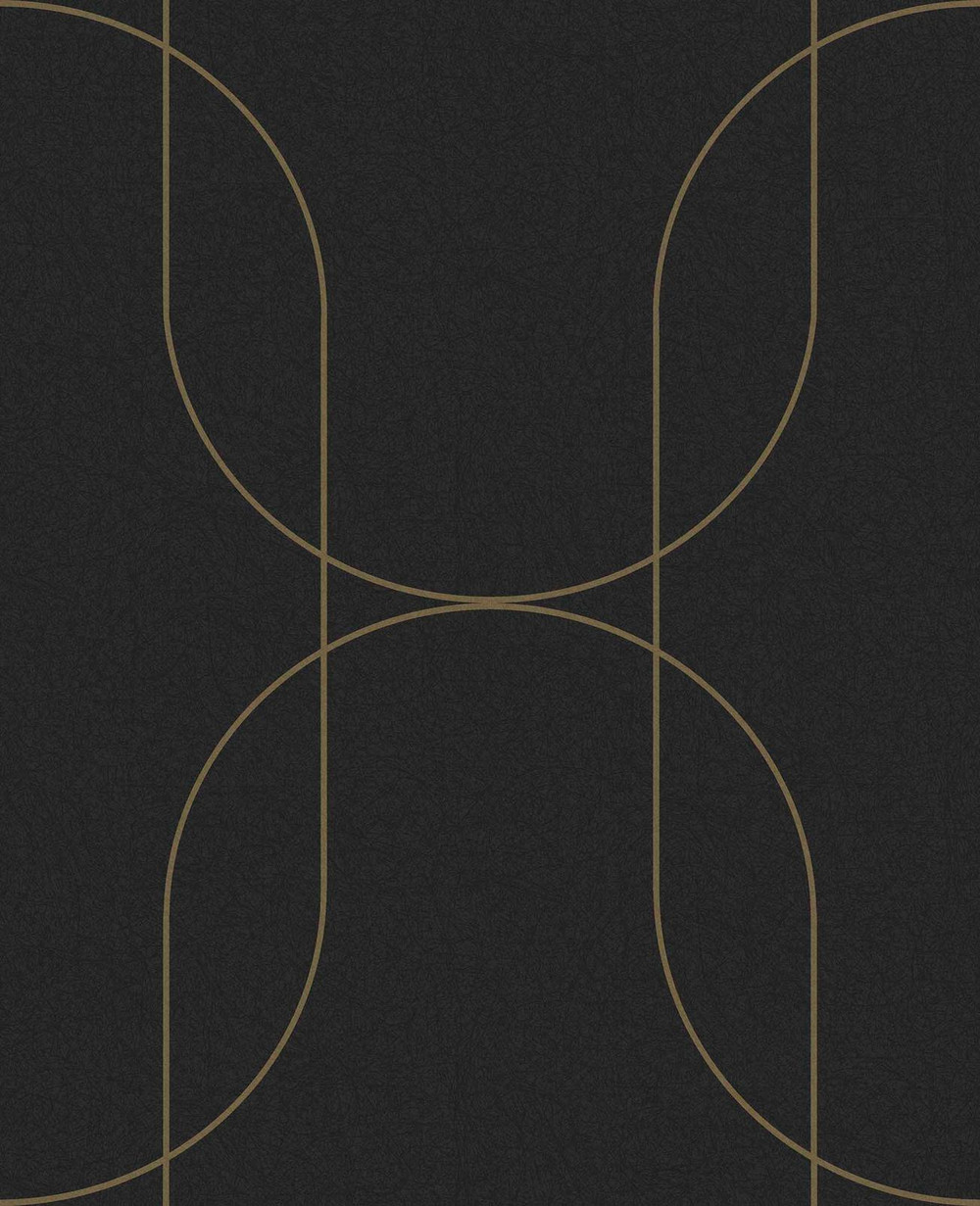 Palais Black & Gold Wallpaper - 112188_TILE_PALAIS BLACK & GOLD_02.jpg