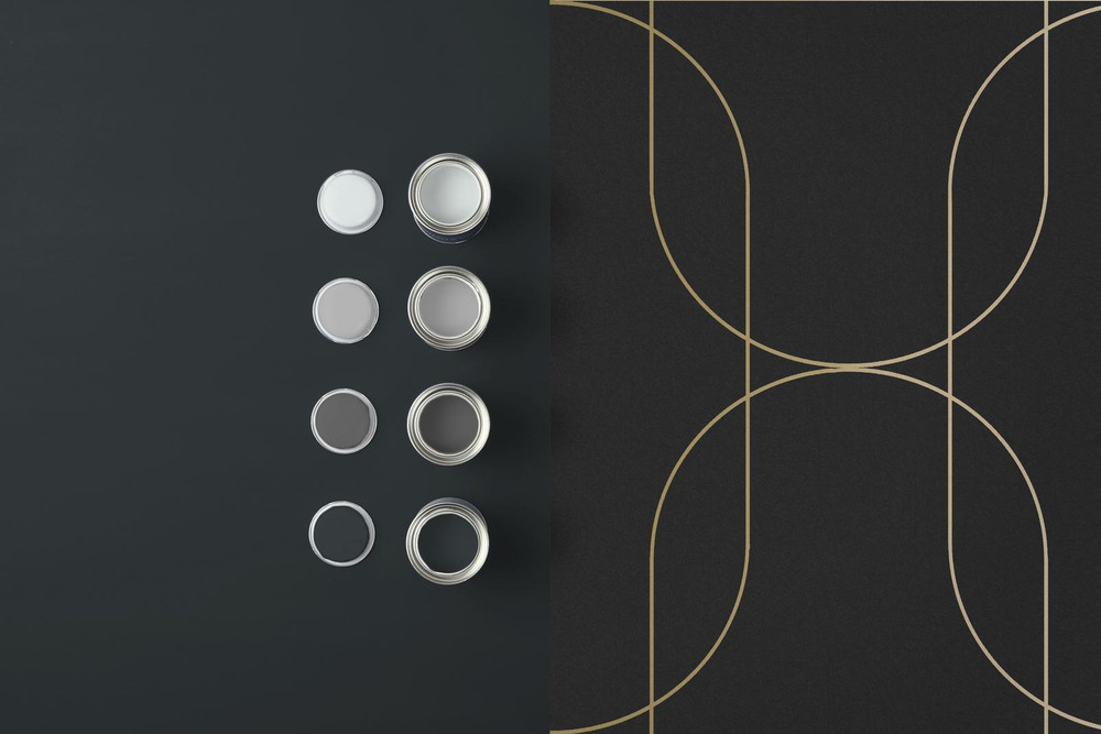 Palais Black & Gold Wallpaper - 112188_FLATLAY_PALAIS BLACK & GOLD_01.jpg