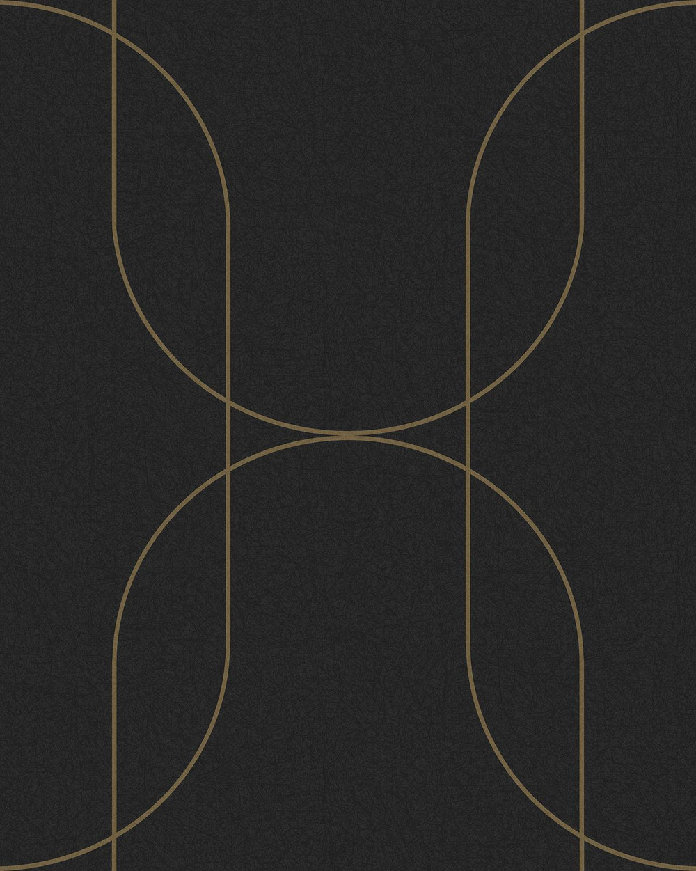 Palais Black & Gold Wallpaper - 112188_TILE_01.jpg