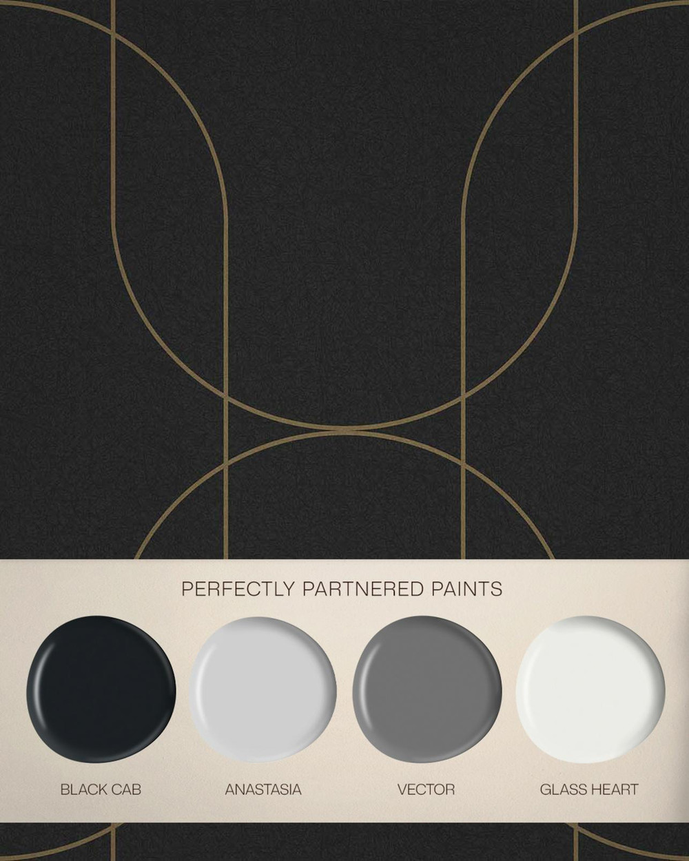 Palais Black & Gold Wallpaper - 112188_FLATLAY.jpg