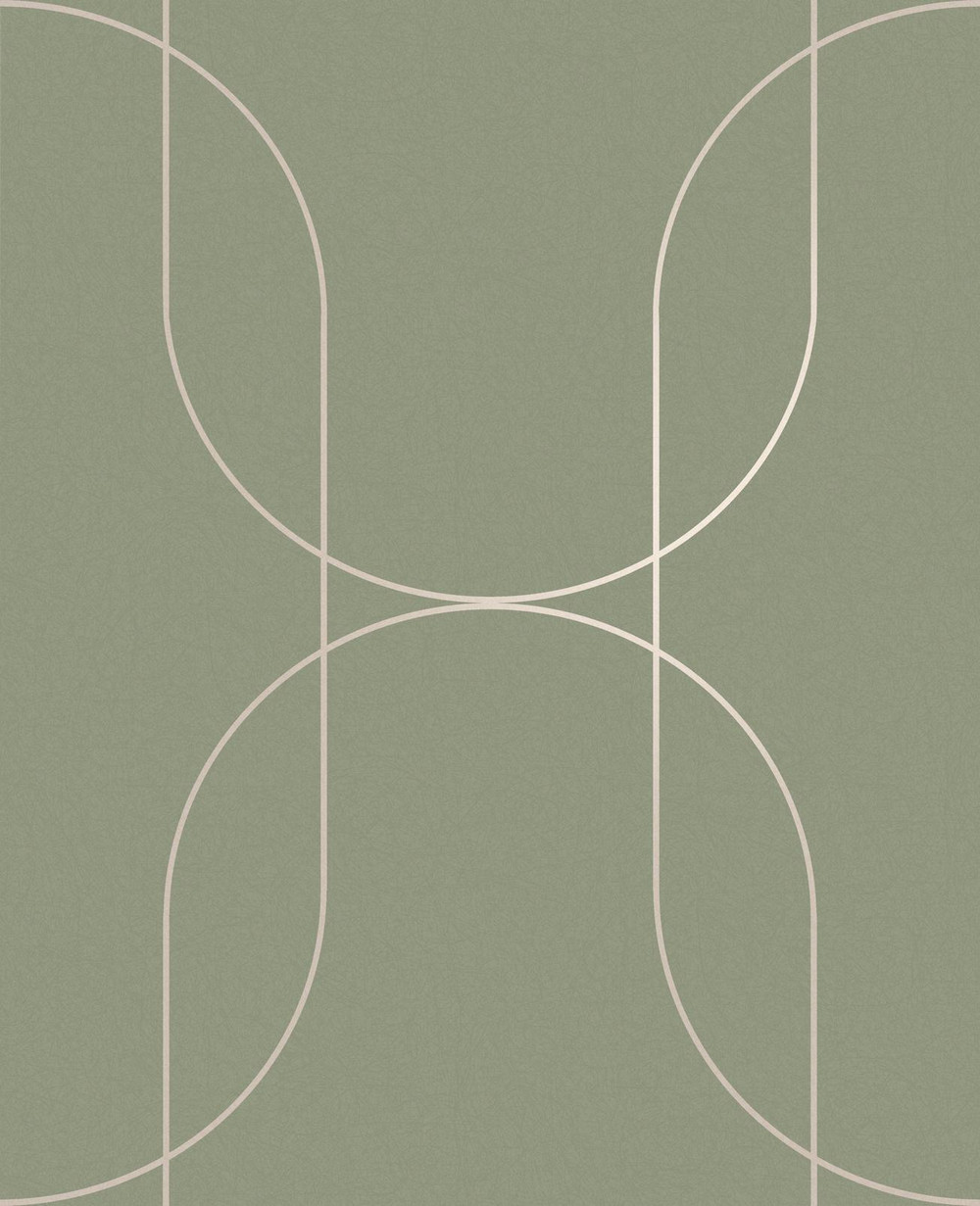 Palais Sage Wallpaper - 119799_TILE_01.jpg