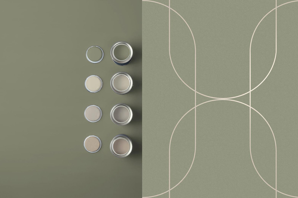Palais Sage Wallpaper - 119799_FLATLAY_01.jpg