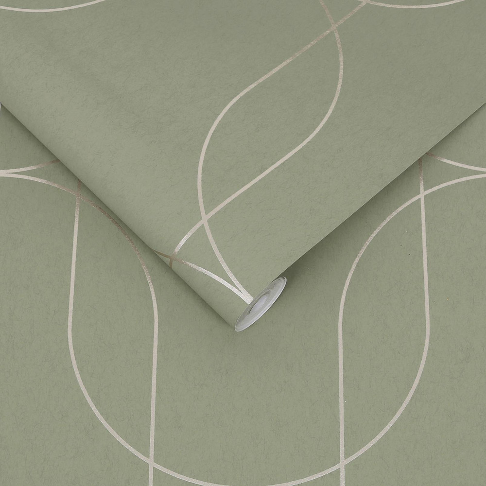 Palais Sage Wallpaper - 119799_ROLL SHOT_01.jpg