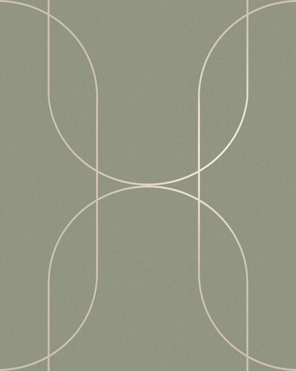 Palais Sage Wallpaper - 119799_TILE_01.jpg