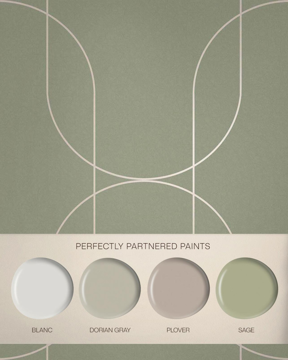 Palais Sage Wallpaper - 119799_FLATLAY.jpg