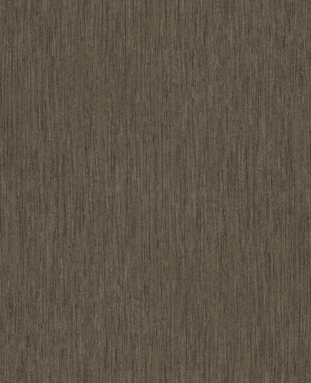 Origin Ground Wallpaper - 105863_TILE_ORIGIN GROUND_01.jpg