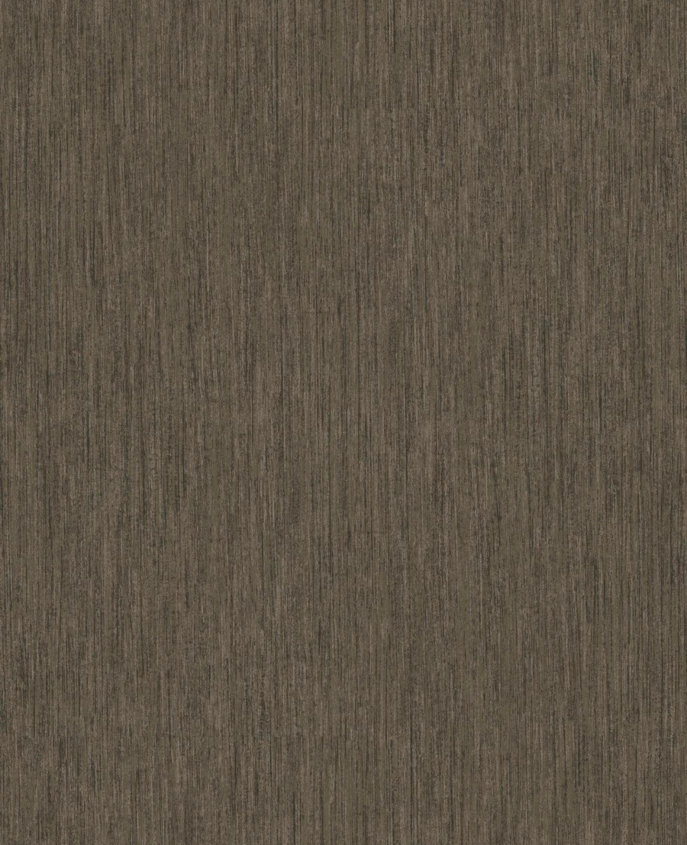 Origin Ground Wallpaper - 105863_TILE_01.jpg