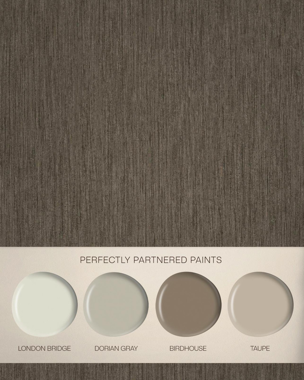 Origin Ground Wallpaper - 105863_FLATLAY.jpg