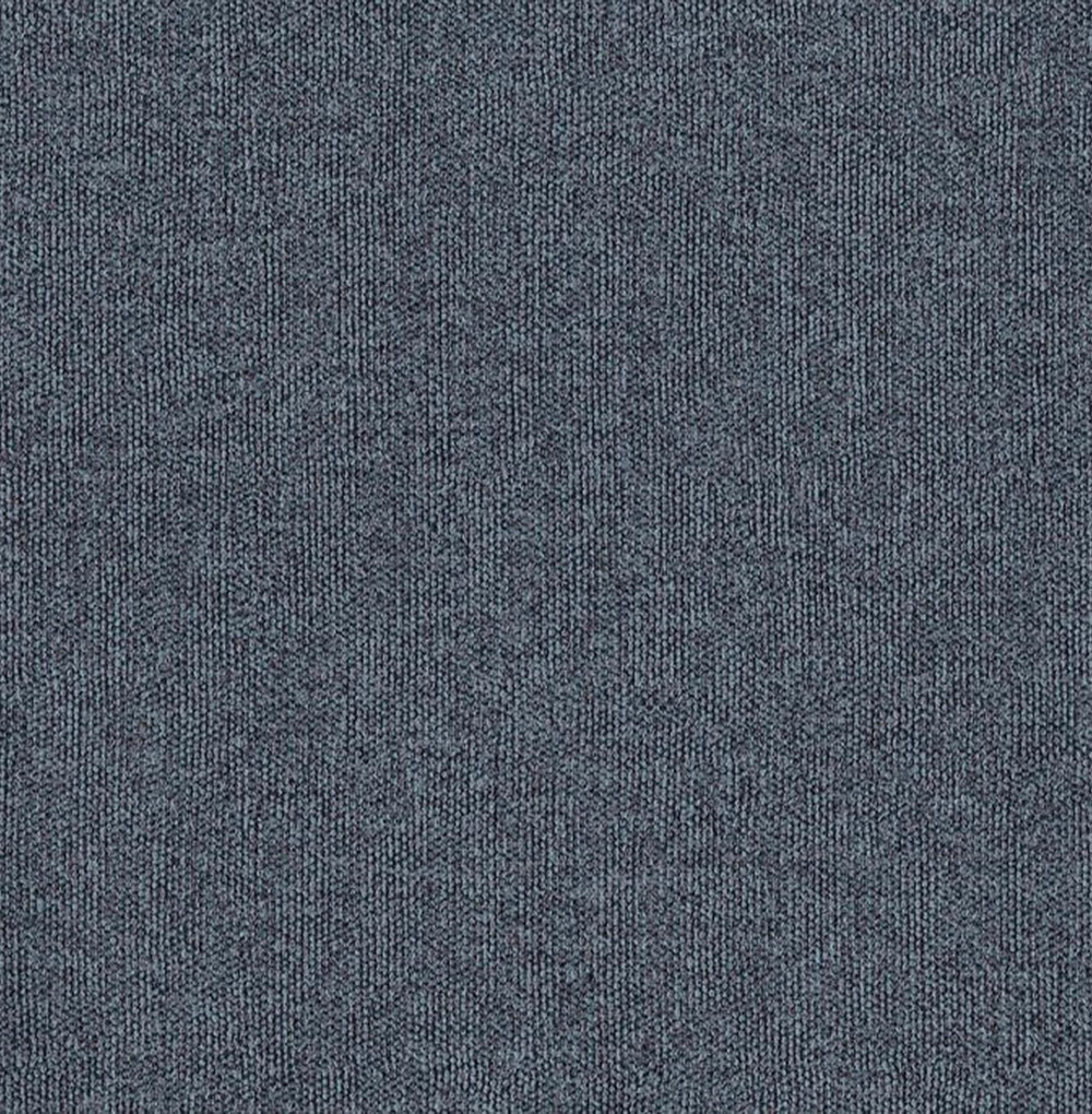 Twill Denim Wallpaper - 115241_TILE_TWILL DENIM_01.jpg