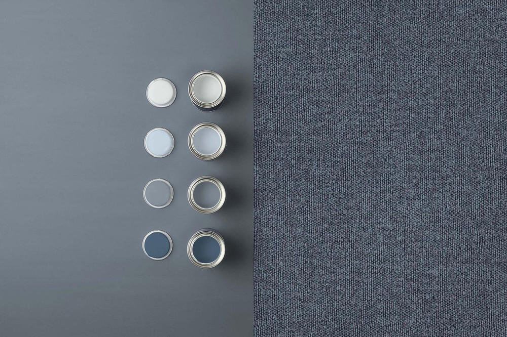 Twill Denim Wallpaper - 115241_FLATLAY_TWILL DENIM_01.jpg