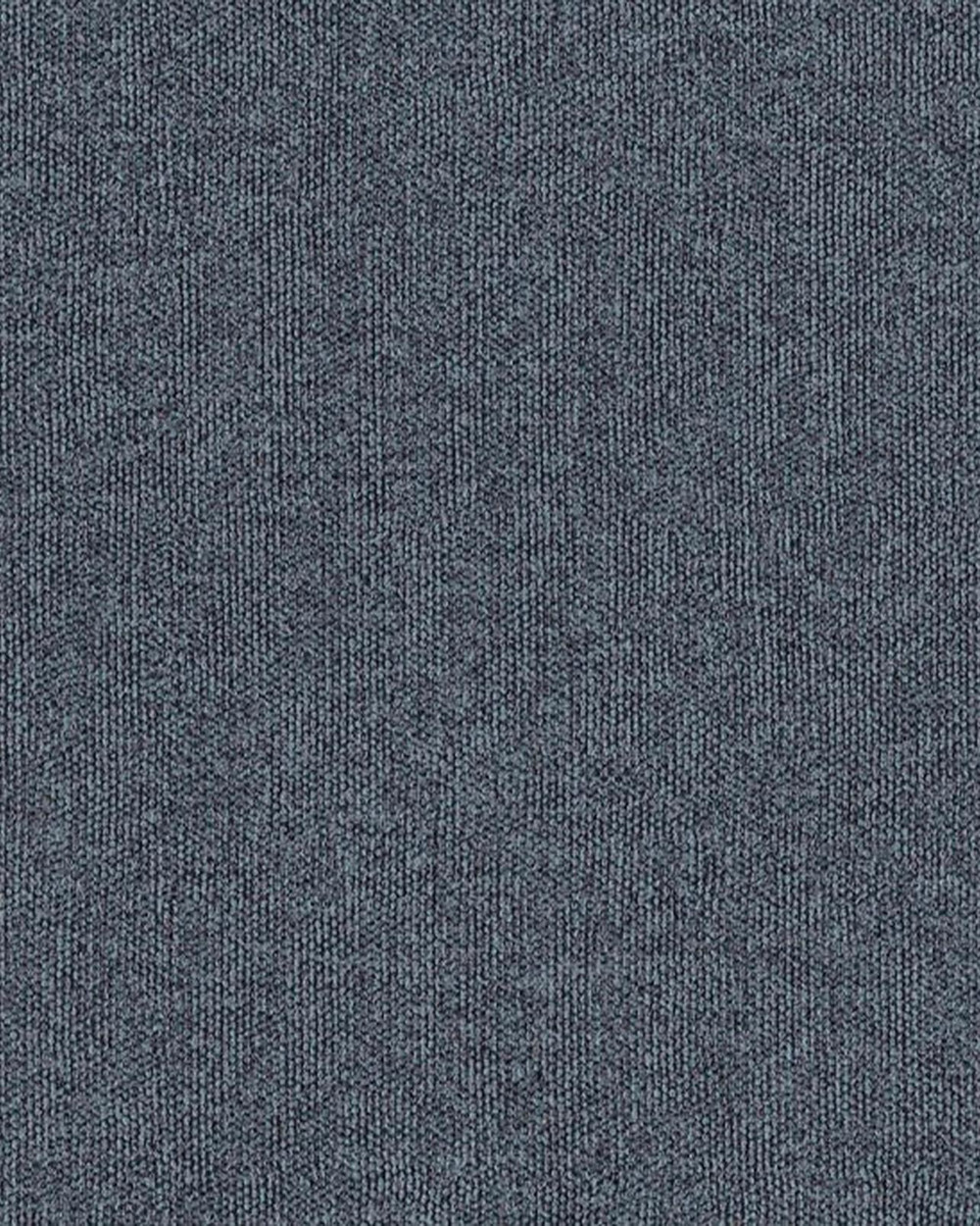 Twill Denim Wallpaper - 115241_TILE_01.jpg