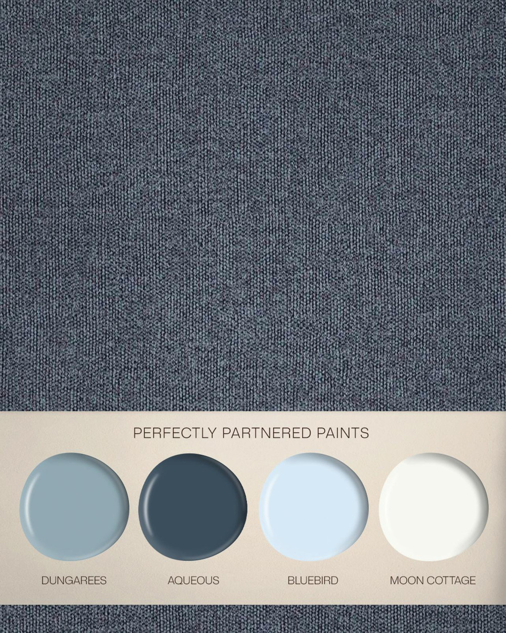 Twill Denim Wallpaper - 115241_FLATLAY.jpg