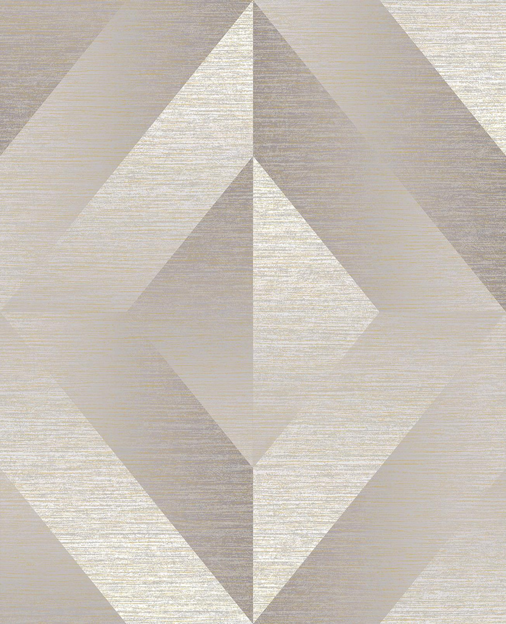 Atelier Geo Stone Wallpaper - 107866_TILE_ATELIER GEO STONE_02.jpg