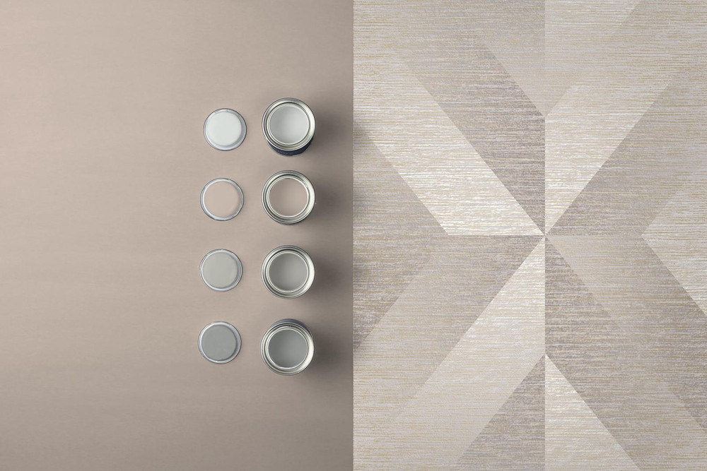 Atelier Geo Stone Wallpaper - 107866_FLATLAY_ATELIER GEO STONE_01.jpg