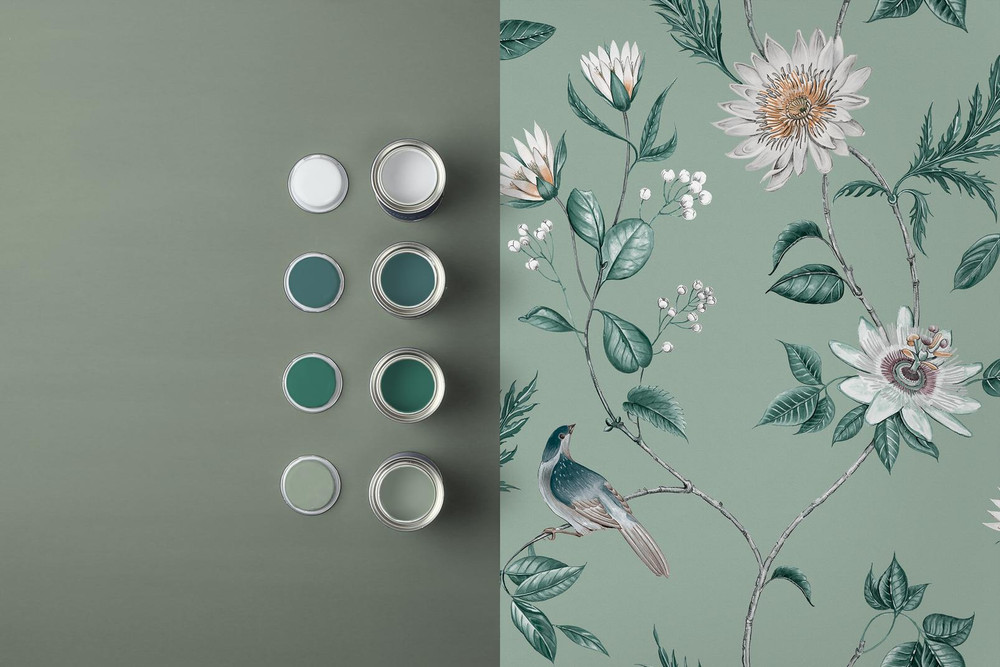 Nuit Sage Wallpaper - 115046_FLATLAY_NUIT SAGE_01.jpg