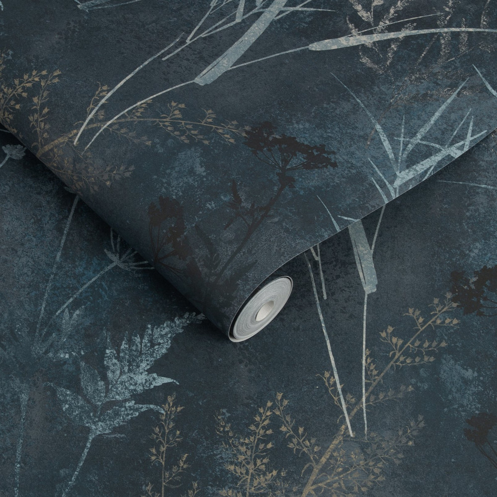Restore Midnight Wallpaper - 115044_ROLLSHOT_RESTORE MIDNIGHT_02.jpg