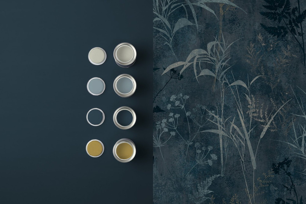 Restore Midnight Wallpaper - 115044_FLATLAY_RESTORE MIDNIGHT_01.jpg