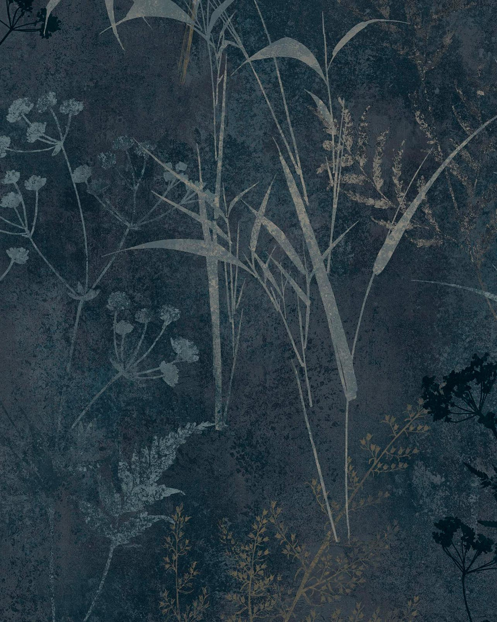 Restore Midnight Wallpaper - 115044_TILE_01.jpg