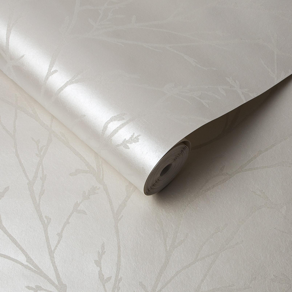 Woodland Pearl Wallpaper - 105163_ROLLSHOT_WOODLAND PEARL BEAD_02.jpg