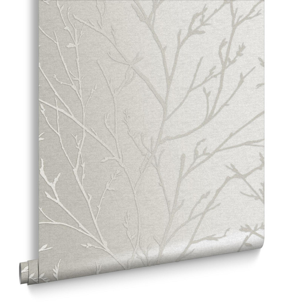 Woodland Pearl Wallpaper. - 105163_DIGITAL ROLL_WOODLAND PEARL BEAD_01.jpg