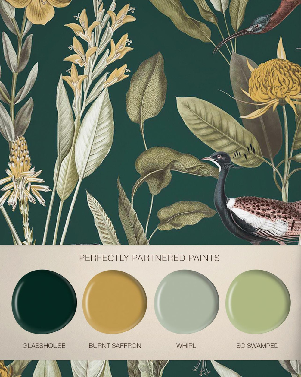 Glasshouse Green Wallpaper - 111719_FLATLAY.jpg